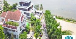 King Crown Village Thảo Điền