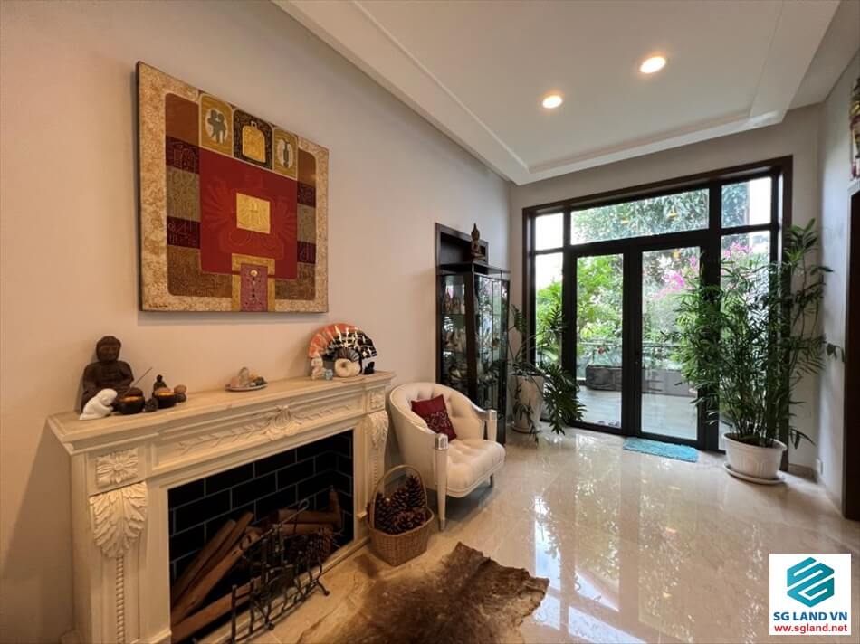 Bán biệt thự Phú Nhuận Thảo Điền 298 Bán biệt thự Phú Nhuận Thảo Điền tại – Nhà Đất Sài Gòn | Biệt thự Thảo Điền Quận 2