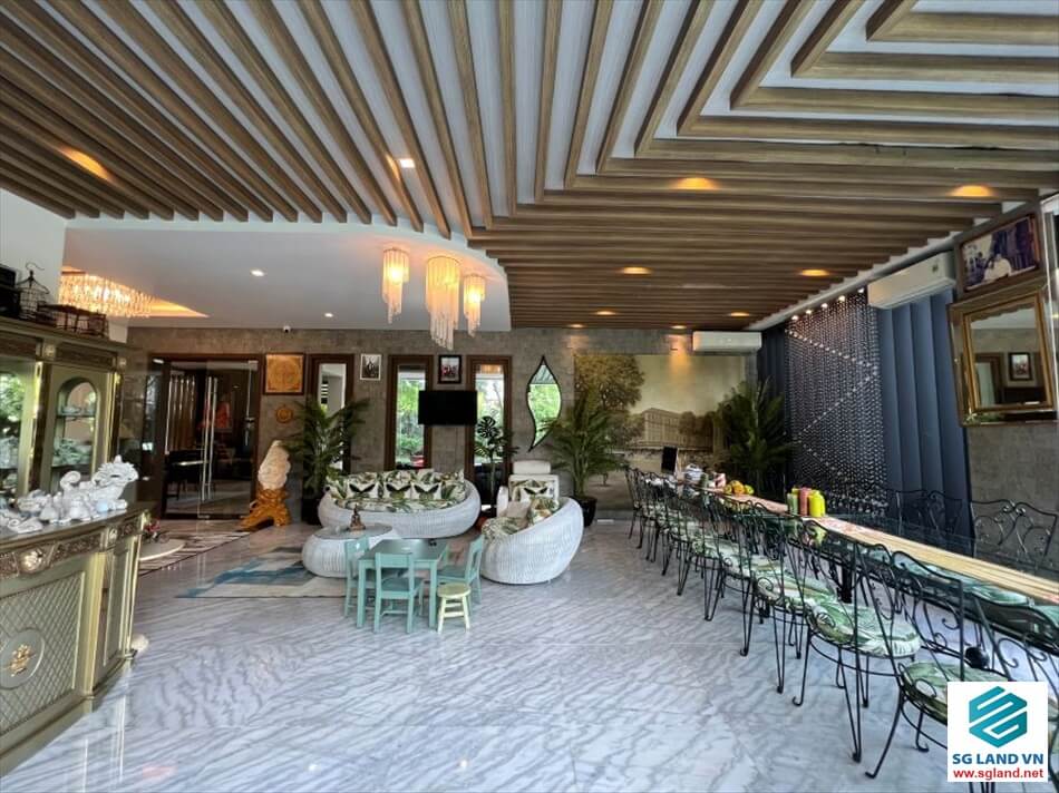 Bán biệt thự Phú Nhuận Thảo Điền 300 Bán biệt thự Phú Nhuận Thảo Điền tại – Nhà Đất Sài Gòn | Biệt thự Thảo Điền Quận 2