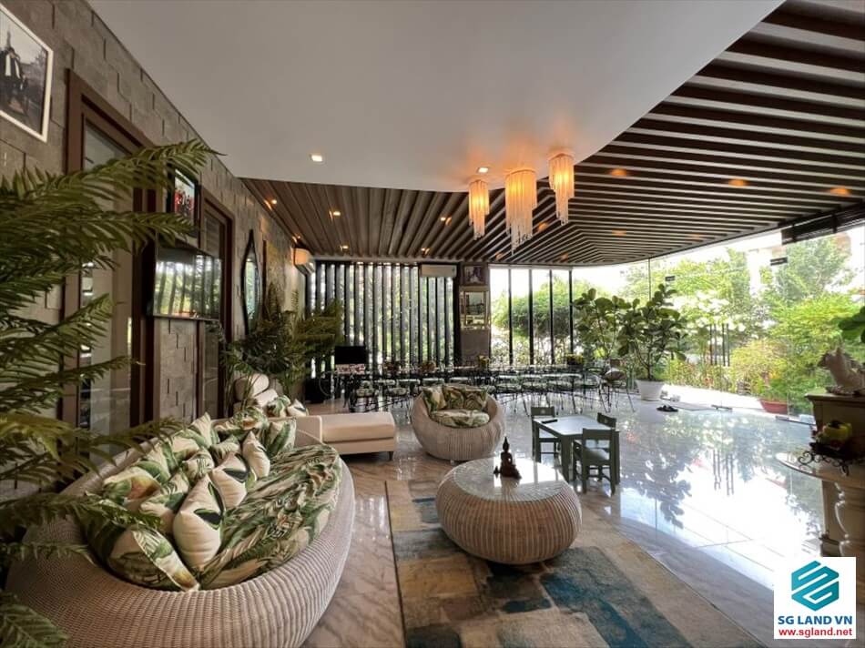 Bán biệt thự Phú Nhuận Thảo Điền 304 Bán biệt thự Phú Nhuận Thảo Điền tại – Nhà Đất Sài Gòn | Biệt thự Thảo Điền Quận 2