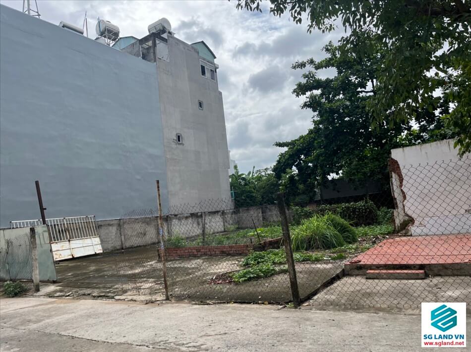 Biệt thự mặt tiền Nguyễn Văn Hưởng tại – Nhà Đất Sài Gòn | Biệt thự Thảo Điền Quận 2