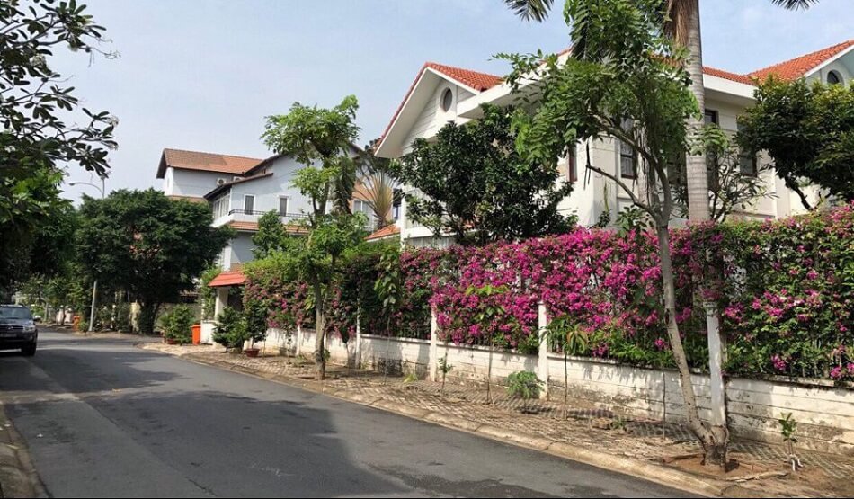 Bán nhà đất Thảo Điền Quận 2 138 Bán nhà đất Thảo Điền Quận 2 tại – Nhà Đất Sài Gòn | Biệt thự Thảo Điền Quận 2