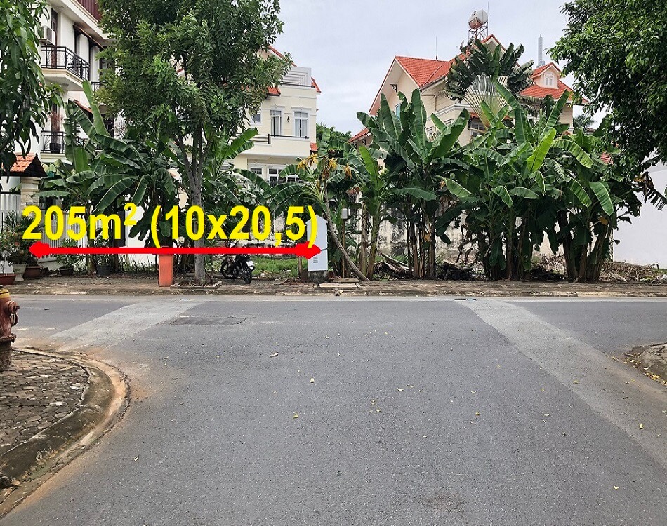 Bán nhà đất Thảo Điền Quận 2 141 Bán nhà đất Thảo Điền Quận 2 tại – Nhà Đất Sài Gòn | Biệt thự Thảo Điền Quận 2