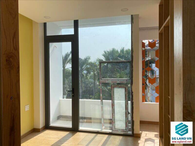 Bán nhà đất Thảo Điền Quận 2 149 Bán nhà đất Thảo Điền Quận 2 tại – Nhà Đất Sài Gòn | Biệt thự Thảo Điền Quận 2