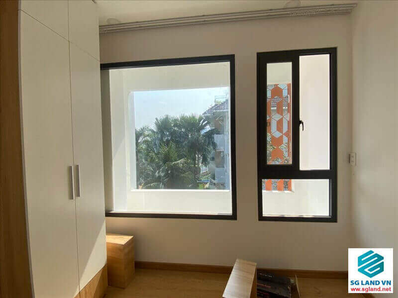 Bán nhà đất Thảo Điền Quận 2 151 Bán nhà đất Thảo Điền Quận 2 tại – Nhà Đất Sài Gòn | Biệt thự Thảo Điền Quận 2