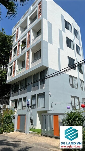 Bán nhà đất Thảo Điền Quận 2 142 Bán nhà đất Thảo Điền Quận 2 tại – Nhà Đất Sài Gòn | Biệt thự Thảo Điền Quận 2