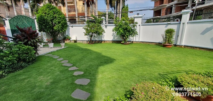 Bán nhà đất Thảo Điền Quận 2 156 Bán nhà đất Thảo Điền Quận 2 tại – Nhà Đất Sài Gòn | Biệt thự Thảo Điền Quận 2