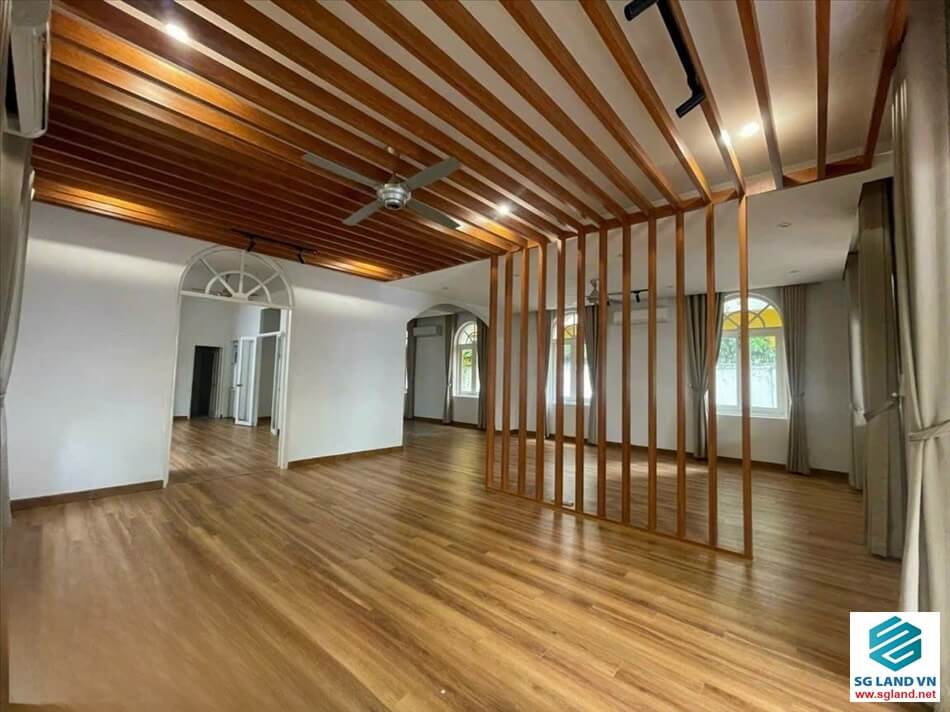 Cho thuê biệt thự khu Compound Thảo Điền 127 Cho thuê biệt thự khu Compound Thảo Điền tại – Nhà Đất Sài Gòn | Biệt thự Thảo Điền Quận 2