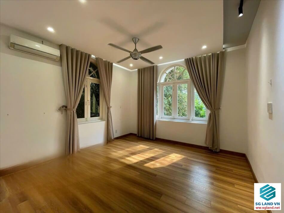 Cho thuê biệt thự khu Compound Thảo Điền 129 Cho thuê biệt thự khu Compound Thảo Điền tại – Nhà Đất Sài Gòn | Biệt thự Thảo Điền Quận 2