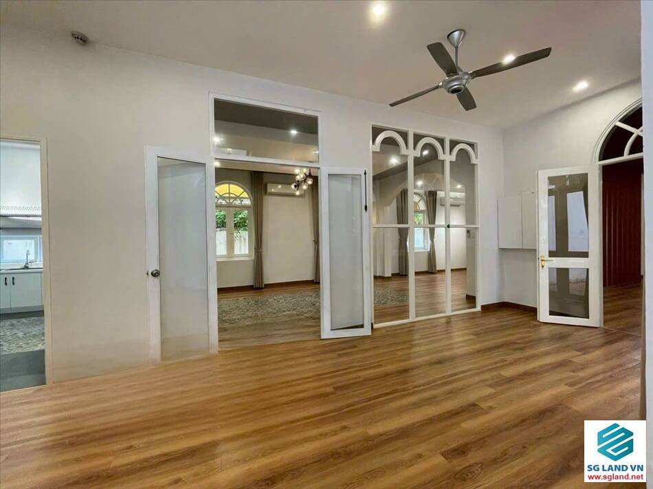 Cho thuê biệt thự khu Compound Thảo Điền 132 Cho thuê biệt thự khu Compound Thảo Điền tại – Nhà Đất Sài Gòn | Biệt thự Thảo Điền Quận 2