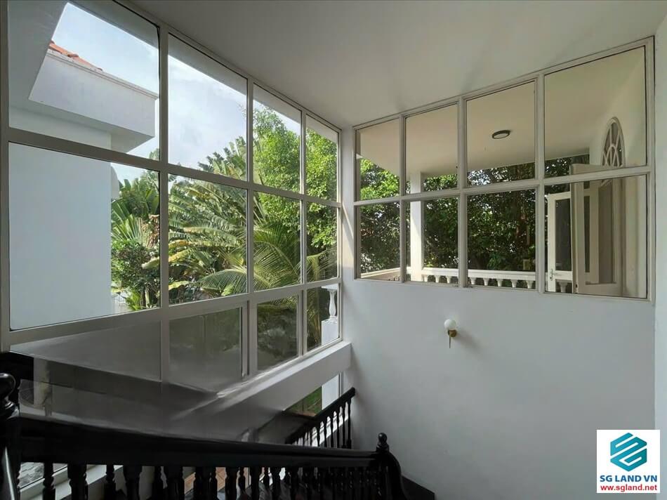Cho thuê biệt thự khu Compound Thảo Điền 133 Cho thuê biệt thự khu Compound Thảo Điền tại – Nhà Đất Sài Gòn | Biệt thự Thảo Điền Quận 2