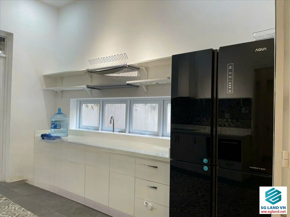 Cho thuê biệt thự khu Compound Thảo Điền 134 Cho thuê biệt thự khu Compound Thảo Điền tại – Nhà Đất Sài Gòn | Biệt thự Thảo Điền Quận 2