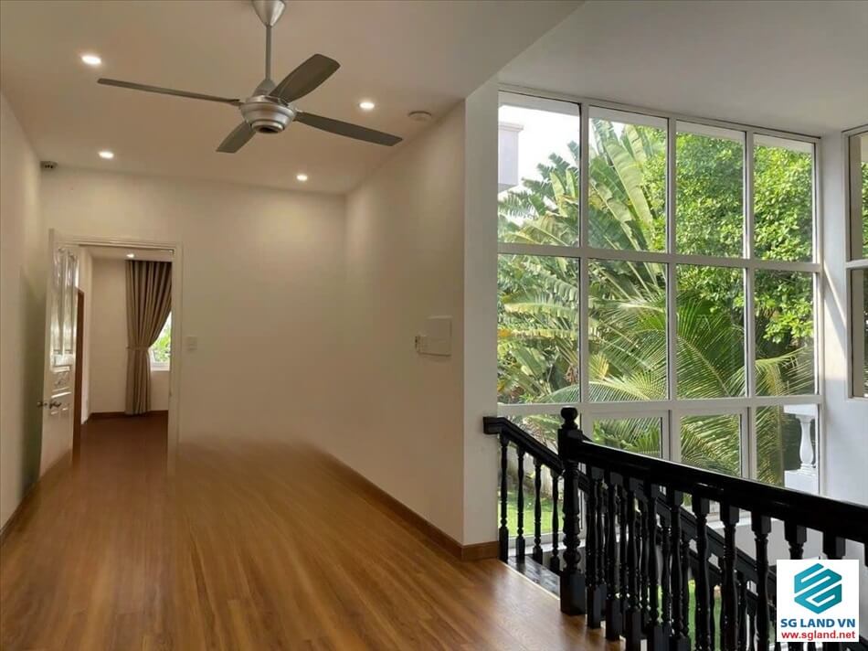 Cho thuê biệt thự khu Compound Thảo Điền 136 Cho thuê biệt thự khu Compound Thảo Điền tại – Nhà Đất Sài Gòn | Biệt thự Thảo Điền Quận 2