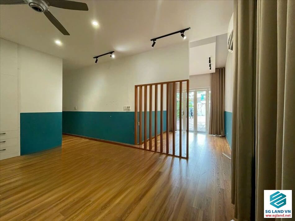 Cho thuê biệt thự khu Compound Thảo Điền 138 Cho thuê biệt thự khu Compound Thảo Điền tại – Nhà Đất Sài Gòn | Biệt thự Thảo Điền Quận 2