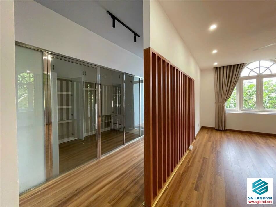 Cho thuê biệt thự khu Compound Thảo Điền 139 Cho thuê biệt thự khu Compound Thảo Điền tại – Nhà Đất Sài Gòn | Biệt thự Thảo Điền Quận 2