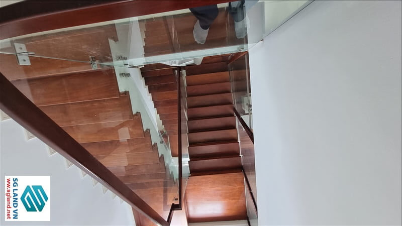 Cho thuê biệt thự compound Eden tại – Nhà Đất Sài Gòn | Biệt thự Thảo Điền Quận 2