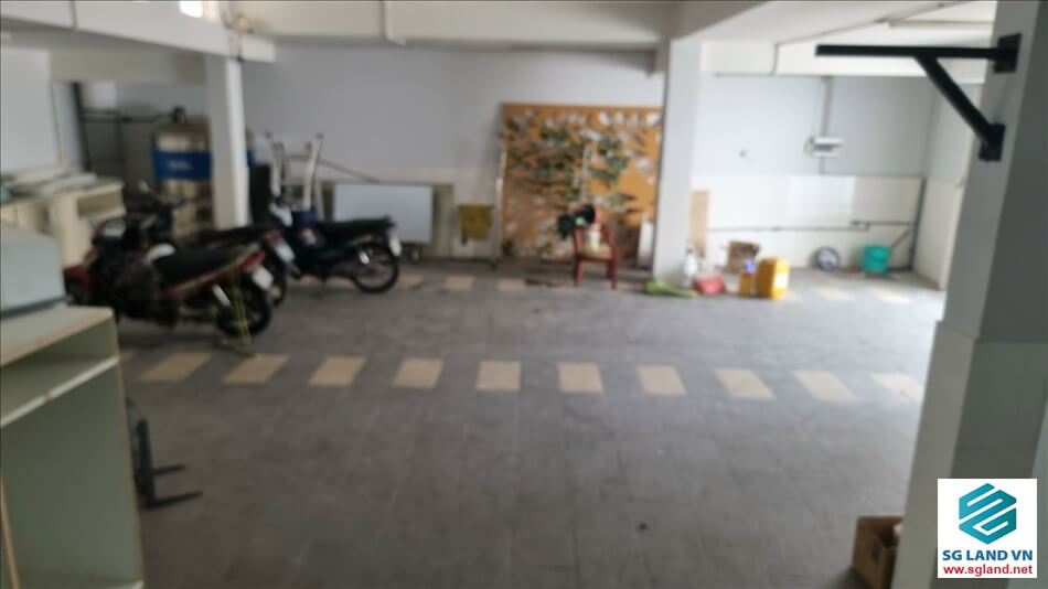 Cho thuê biệt thự compound Eden tại – Nhà Đất Sài Gòn | Biệt thự Thảo Điền Quận 2