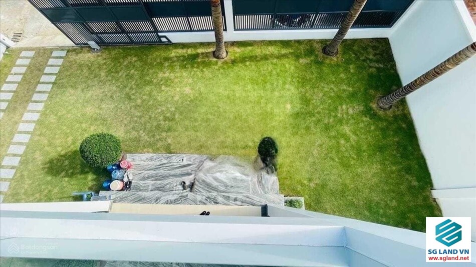 Cho thuê biệt thự khu Compound Thảo Điền 118 Cho thuê biệt thự khu Compound Thảo Điền tại – Nhà Đất Sài Gòn | Biệt thự Thảo Điền Quận 2