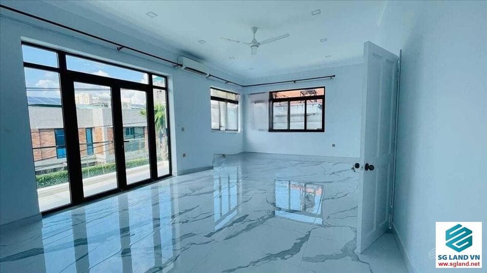 Cho thuê biệt thự khu Compound Thảo Điền 125 Cho thuê biệt thự khu Compound Thảo Điền tại – Nhà Đất Sài Gòn | Biệt thự Thảo Điền Quận 2