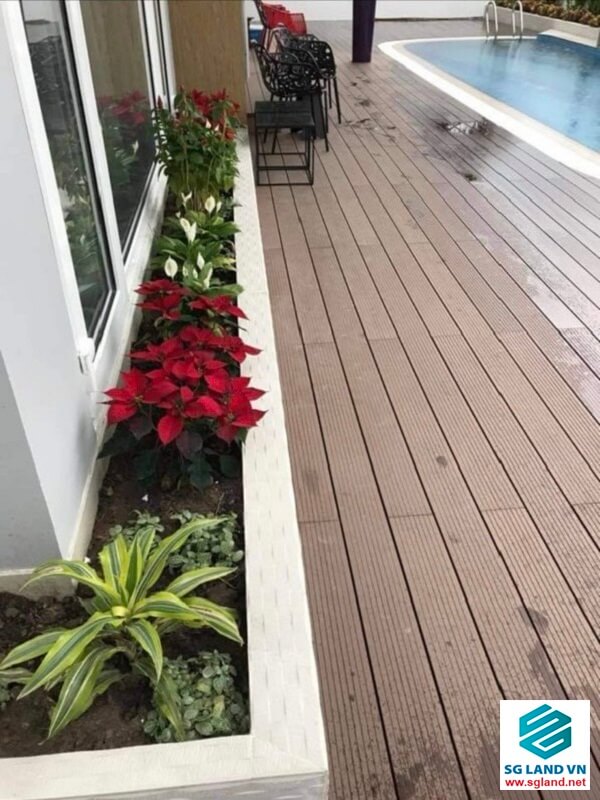 Cho thuê biệt thự khu Compound Thảo Điền 147 Cho thuê biệt thự khu Compound Thảo Điền tại – Nhà Đất Sài Gòn | Biệt thự Thảo Điền Quận 2