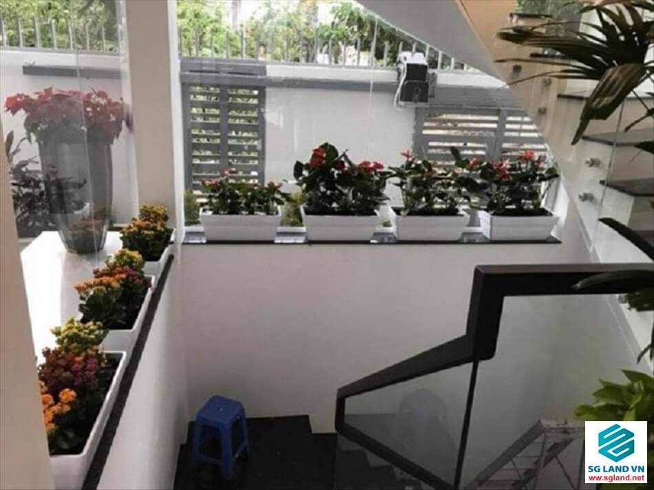 Cho thuê biệt thự khu Compound Thảo Điền 142 Cho thuê biệt thự khu Compound Thảo Điền tại – Nhà Đất Sài Gòn | Biệt thự Thảo Điền Quận 2