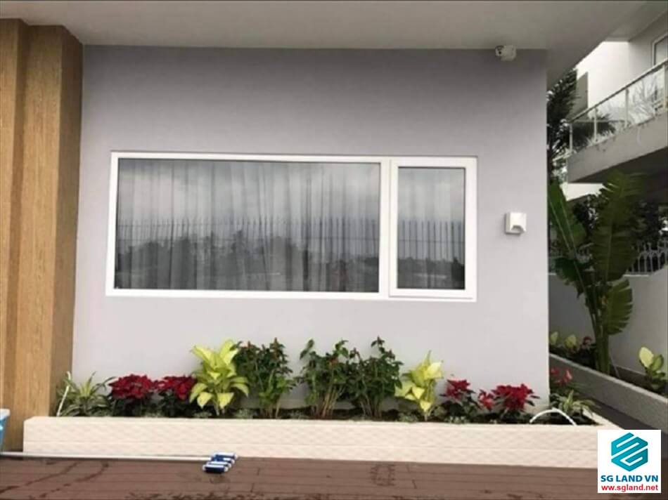 Cho thuê biệt thự khu Compound Thảo Điền 144 Cho thuê biệt thự khu Compound Thảo Điền tại – Nhà Đất Sài Gòn | Biệt thự Thảo Điền Quận 2