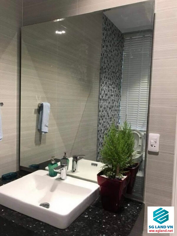 Cho thuê biệt thự khu Compound Thảo Điền 149 Cho thuê biệt thự khu Compound Thảo Điền tại – Nhà Đất Sài Gòn | Biệt thự Thảo Điền Quận 2