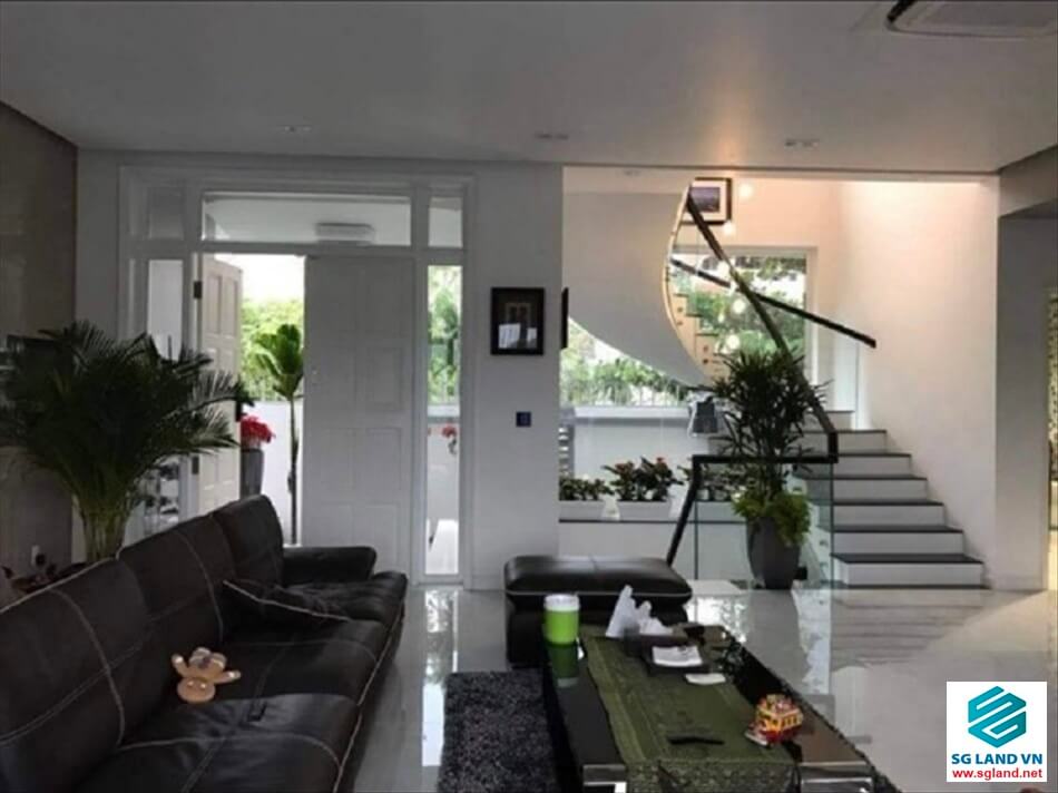 Cho thuê biệt thự khu Compound Thảo Điền 146 Cho thuê biệt thự khu Compound Thảo Điền tại – Nhà Đất Sài Gòn | Biệt thự Thảo Điền Quận 2