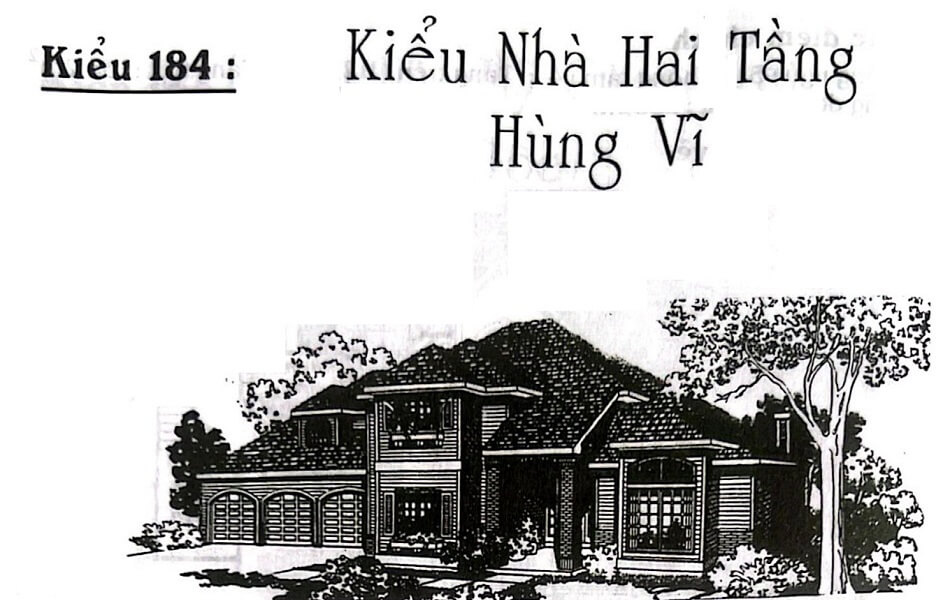mẫu biệt thự nhà vườn 203 mẫu biệt thự nhà vườn tại – Nhà Đất Sài Gòn | Biệt thự Thảo Điền Quận 2