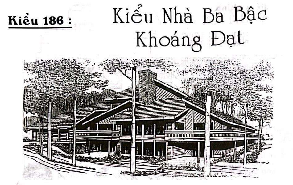 mẫu biệt thự nhà vườn 207 mẫu biệt thự nhà vườn tại – Nhà Đất Sài Gòn | Biệt thự Thảo Điền Quận 2