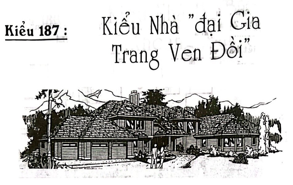 mẫu biệt thự nhà vườn 209 mẫu biệt thự nhà vườn tại – Nhà Đất Sài Gòn | Biệt thự Thảo Điền Quận 2