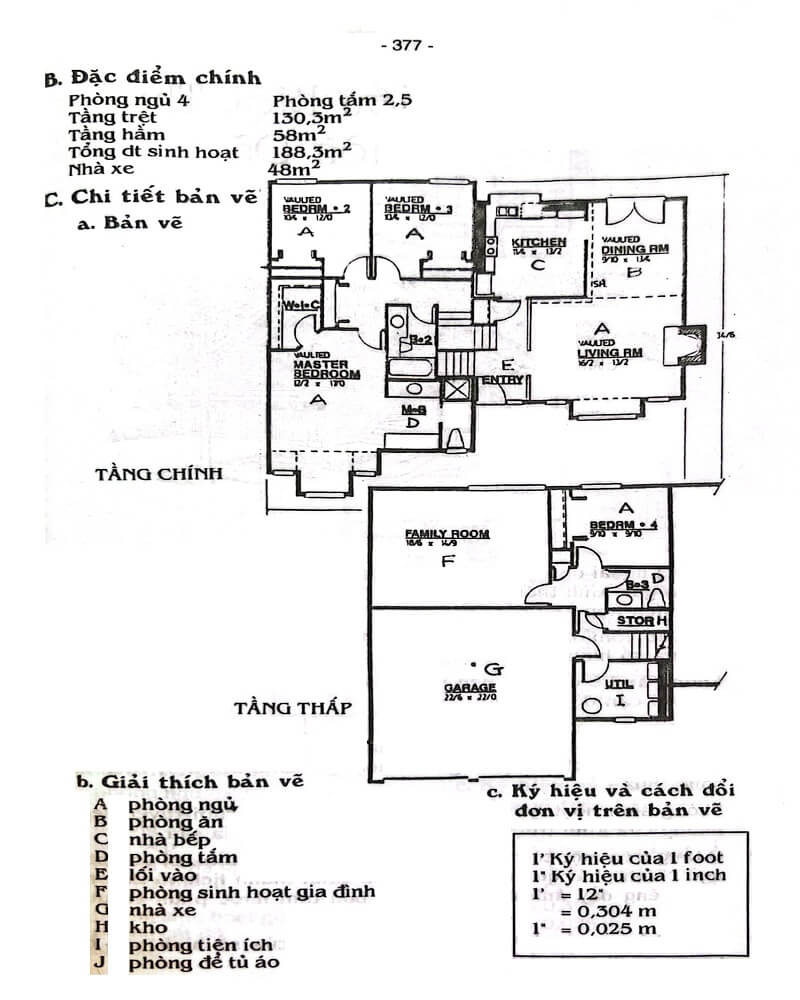 Mẫu nhà biệt thự sân vườn đẹp 224 Mẫu nhà biệt thự sân vườn đẹp tại – Nhà Đất Sài Gòn | Biệt thự Thảo Điền Quận 2