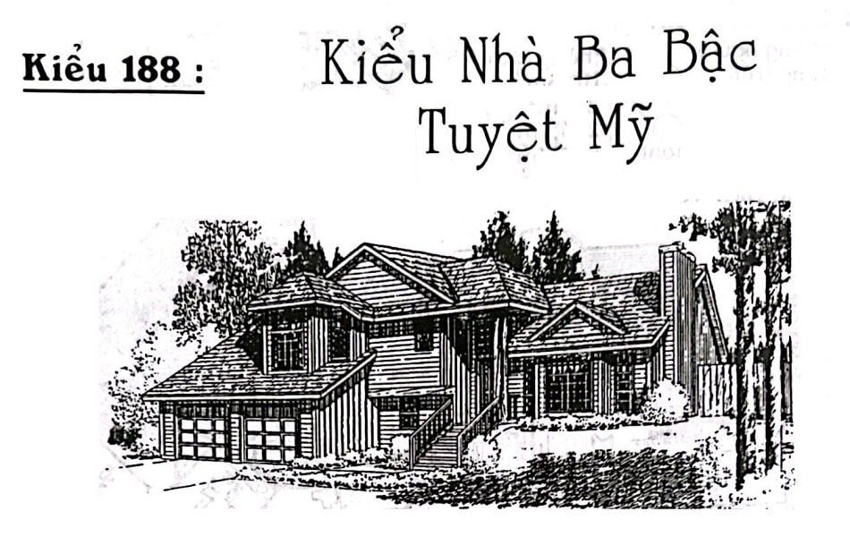 Mẫu nhà biệt thự sân vườn đẹp 223 Mẫu nhà biệt thự sân vườn đẹp tại – Nhà Đất Sài Gòn | Biệt thự Thảo Điền Quận 2