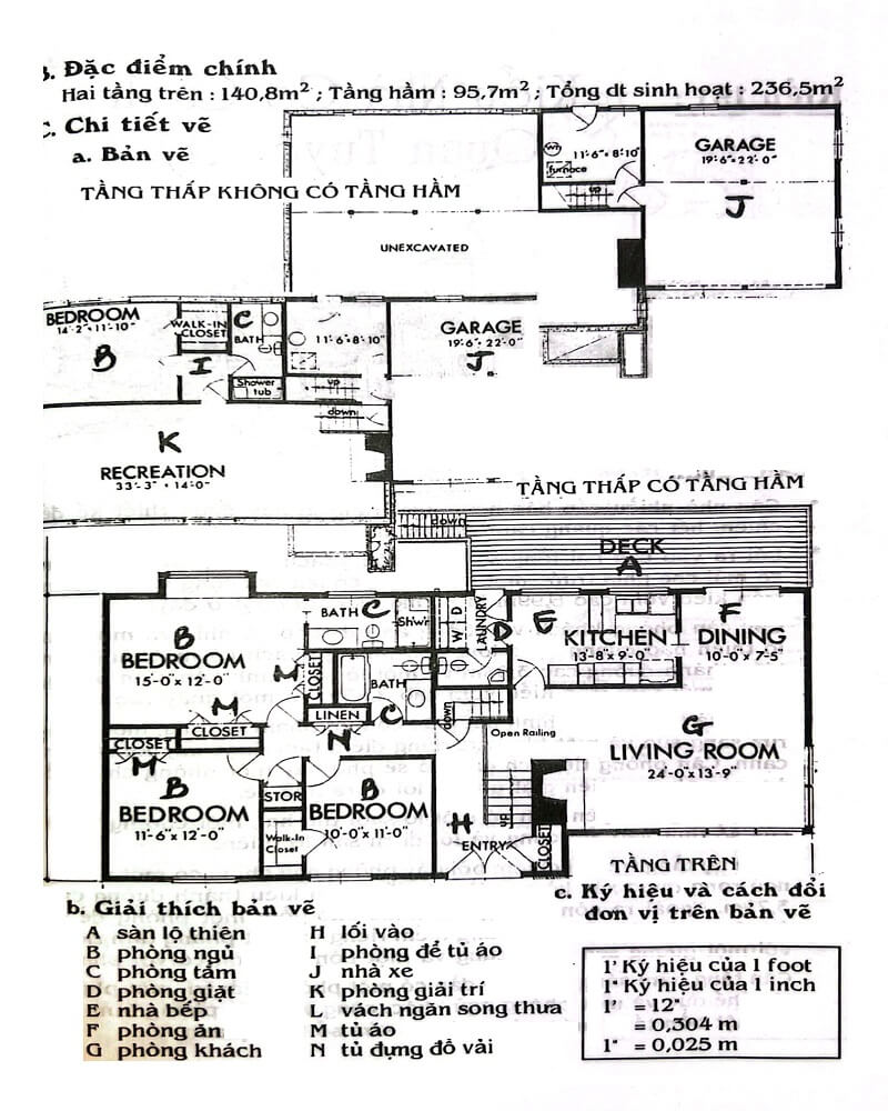 Mẫu nhà biệt thự sân vườn đẹp 228 các mẫu biệt thự nhà vườn đẹp