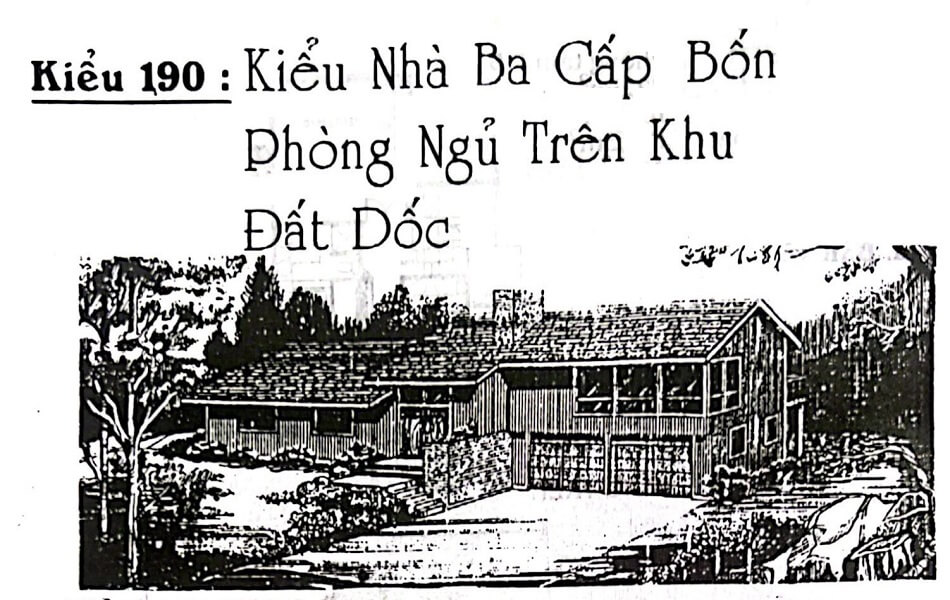Mẫu nhà biệt thự sân vườn đẹp 227 Mẫu nhà biệt thự sân vườn đẹp tại – Nhà Đất Sài Gòn | Biệt thự Thảo Điền Quận 2