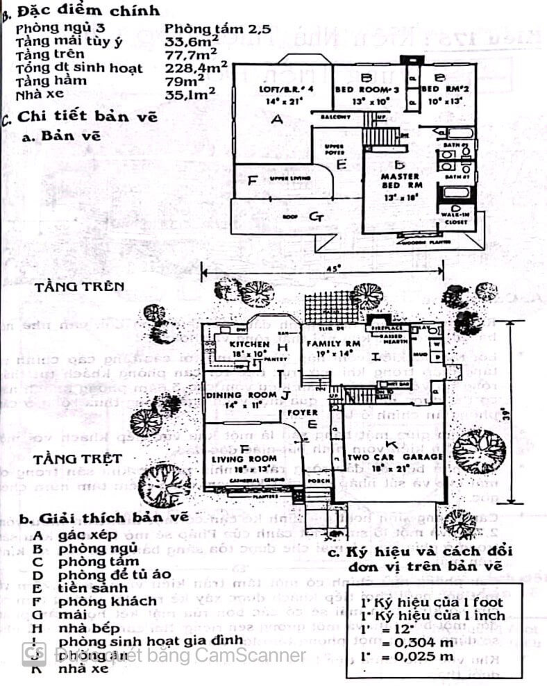 Mẫu nhà vườn biệt thự đẹp 180 Mẫu nhà vườn biệt thự đẹp tại – Nhà Đất Sài Gòn | Biệt thự Thảo Điền Quận 2
