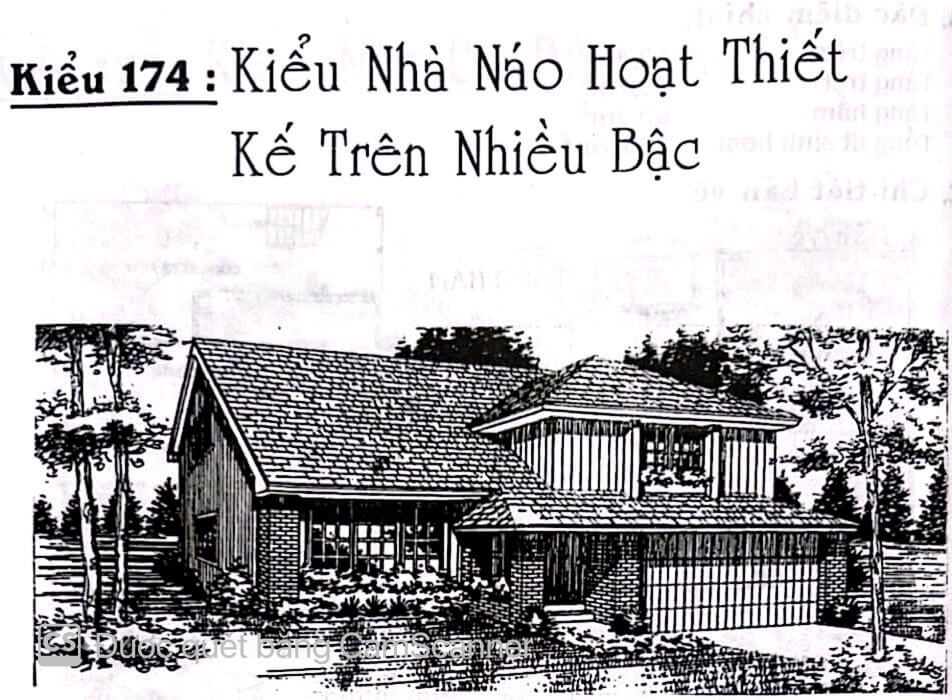 Mẫu nhà vườn biệt thự đẹp 179 Mẫu nhà vườn biệt thự đẹp tại – Nhà Đất Sài Gòn | Biệt thự Thảo Điền Quận 2