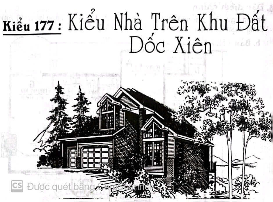 Mẫu nhà vườn biệt thự đẹp 185 Mẫu nhà vườn biệt thự đẹp tại – Nhà Đất Sài Gòn | Biệt thự Thảo Điền Quận 2