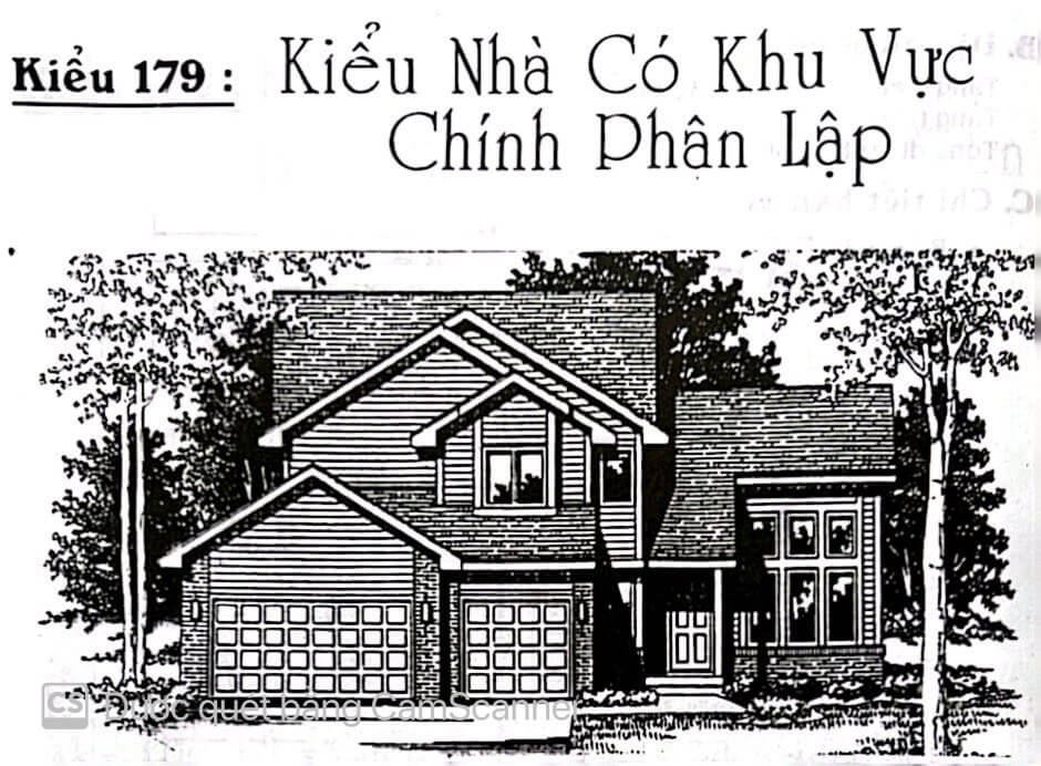Mẫu nhà vườn biệt thự đẹp 189 Mẫu nhà vườn biệt thự đẹp tại – Nhà Đất Sài Gòn | Biệt thự Thảo Điền Quận 2