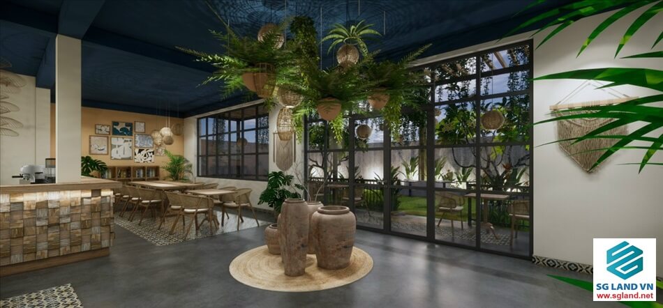 Bán biệt thự compound Xuân Thủy Thảo Điền 169 Bán biệt thự compound Xuân Thủy Thảo Điền tại – Nhà Đất Sài Gòn | Biệt thự Thảo Điền Quận 2