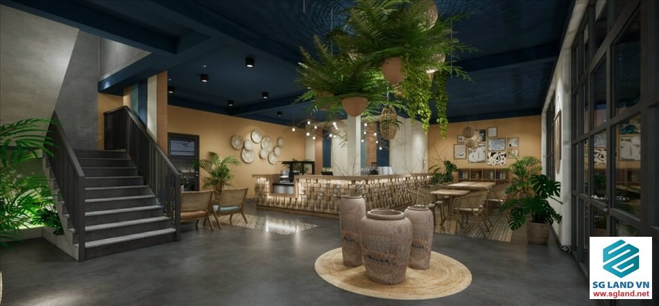 Bán biệt thự compound Xuân Thủy Thảo Điền 167 Bán biệt thự compound Xuân Thủy Thảo Điền tại – Nhà Đất Sài Gòn | Biệt thự Thảo Điền Quận 2