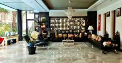 Bán Biệt Thự Thảo Điền Chính Chủ Bán Biệt Thự Thảo Điền Chính Chủ