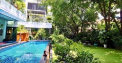 Bán Biệt Thự Thảo Điền Chính Chủ Bán Biệt Thự Thảo Điền Chính Chủ