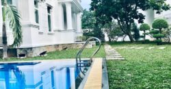 Cho thuê villa thảo điền Cho thuê villa thảo điền