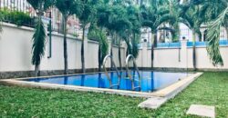 Cho thuê villa thảo điền Cho thuê villa thảo điền