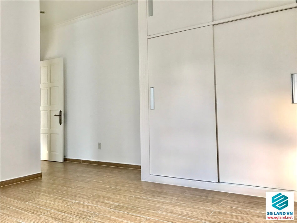 Cho thuê villa thảo điền tại – Nhà Đất Sài Gòn | Biệt thự Thảo Điền Quận 2