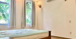 Cho thuê villa thảo điền Cho thuê villa thảo điền