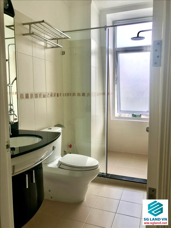 Cho thuê villa thảo điền tại – Nhà Đất Sài Gòn | Biệt thự Thảo Điền Quận 2