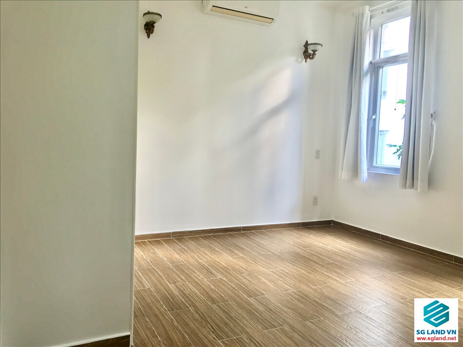 Cho thuê villa thảo điền tại – Nhà Đất Sài Gòn | Biệt thự Thảo Điền Quận 2