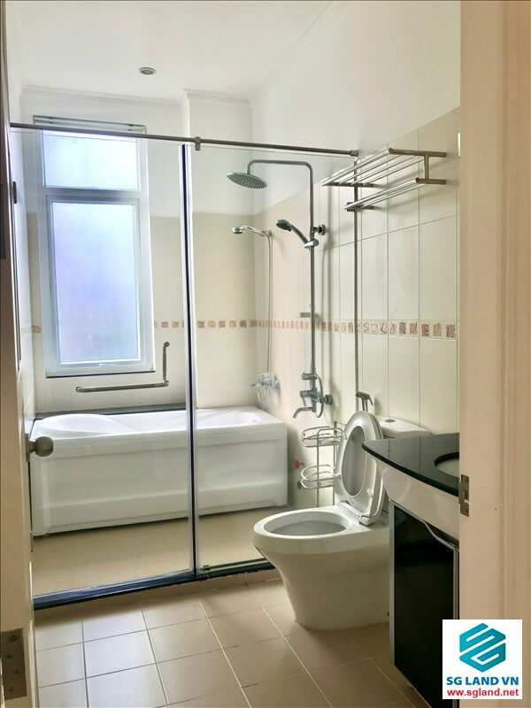 Cho thuê villa thảo điền tại – Nhà Đất Sài Gòn | Biệt thự Thảo Điền Quận 2